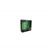 Wholesale Gioteck Elite Pack (Xbox 360) X 10