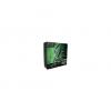 Gioteck Elite Pack (Xbox 360) X 10 games wholesale