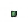 Gioteck Elite Pack (Xbox 360) X 10