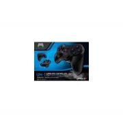 Wholesale Gioteck Vx1 Wireless Ps3 Controller X 10