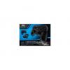 Gioteck Vx1 Wireless Ps3 Controller X 10