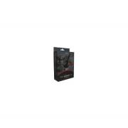 Wholesale Gioteck Online Essential Pack (PS3) X 40