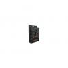 Gioteck Online Essential Pack (PS3) X 40