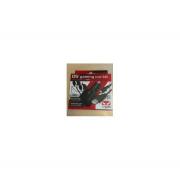 Wholesale NINTENDO DS - DSI - 3DS CAR KITS X 100