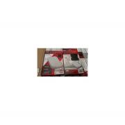 Wholesale Nintendo Ds - Dsi - 3ds BLACK Carry Case X 100