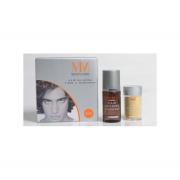 Wholesale 24 Hair Building Fibres & Sprays