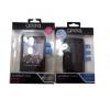 Joblot Of 50 Gear4 JumpSuit Protective Phone Covers/Cases Va wholesale