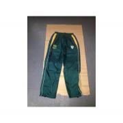 Wholesale Staffordshire Cricket Track Pants Small X 30