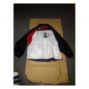 Wholesale ECB CA CRICKET TRACK TOP MEDIUM X 11
