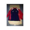 ECB BRANDED CRICKET FLEECE XXL X 5 XL X 3