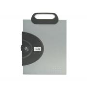 Wholesale Helix Portable Key Safe Sturdy Handle Steel Removable Hangin