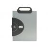 Helix Portable Key Safe Sturdy Handle Steel Removable Hangin wholesale