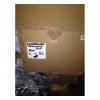Kookaburra Training Jacket Black Large X 24 wholesale clothing