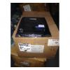 Kookaburra Training Jacket Black Medium X 20