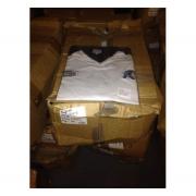 Wholesale Readers Kent Cricket Shirt Xl X 30