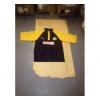 Kent Readers Cricket Shirt Small X 15 Medium X 18 wholesale clothing
