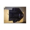 Kookaburra Padded Jacket Black Small X 12 wholesale
