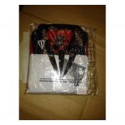 Wholesale Ecb Cricket Track Top Large X 17