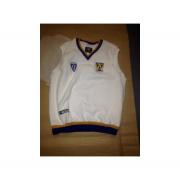 Wholesale Fearnley Cricket Slipover Top Size Small X 17