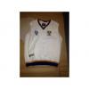 Fearnley Cricket Slipover Top Size Small X 17