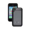 Clearance Parcel Of 15 Dual Sim Case For I Phone 4 - IP4DSCA wholesale