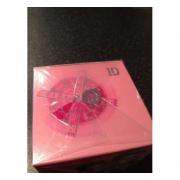 Wholesale One Direction That Moment 100ml Perfume