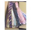 New 100 % Silk Soprano Ties