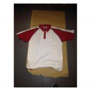Wholesale Readers Cricket Polo Shirts (33 X Large And 2 X XL)