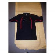 Wholesale Sen Polo Sports Shirts Boys Large X 52