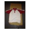 Readers Cricket Polo Shirt Large X 24