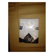 Wholesale Kent Spitfires Cricket Shirt 48 X Medium