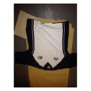 Wholesale Kent Spitfire Cricket Shirts (44 Units - Large)