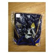 Wholesale Hampshire Cricket Fleece Slipover 5 X Extra Large