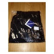 Wholesale Kookaburra Hockey Trousers Size 34 X 5