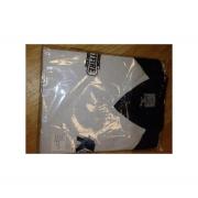 Wholesale Kent Spitfires Cricket Tshirt 10 X Xxl