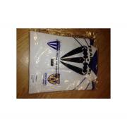 Wholesale Shropshire Youth Cricket Shirt Small X 10