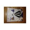 Shropshire Youth Cricket Shirt Small X 10 sport supplies wholesale