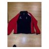 Ecb Fleece 10 X Xxxl