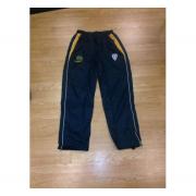 Wholesale Staffordshire Cricket Track Pants 10 X Small Adult