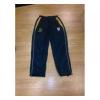 Staffordshire Cricket Track Pants 10 X Small Adult