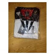 Wholesale Ecb Track Top Jacket Xxl X 10