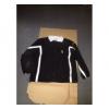 Kookaburra Training Jacket Coat Small X 24