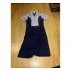Womans Work Uniform (Size Medium X 10 Units) wholesale