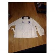 Wholesale Fearnley Track Top X 11 6 X Xxxxl 5 X Xxxl