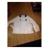 Fearnley Track Top X 11 6 X Xxxxl 5 X Xxxl jackets wholesale