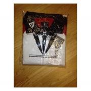 Wholesale Ecb Ca Track Top 10 X Large