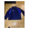 Joblot Of 10 Fearnley Rain Jacket Top
