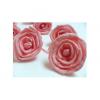 Sola Rose 3 Metre Length Pink Garland wholesale
