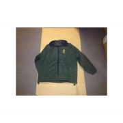 Wholesale Worcester Teacksuit Top Coat Extra Small X 24