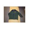 Worcester Teacksuit Top Coat Extra Small X 24 wholesale coats
